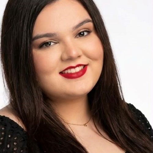 Bakhtawar Shahbaz