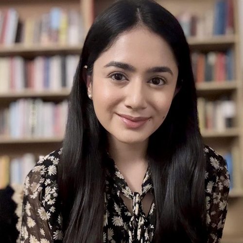 Mahnoor-Kazmi