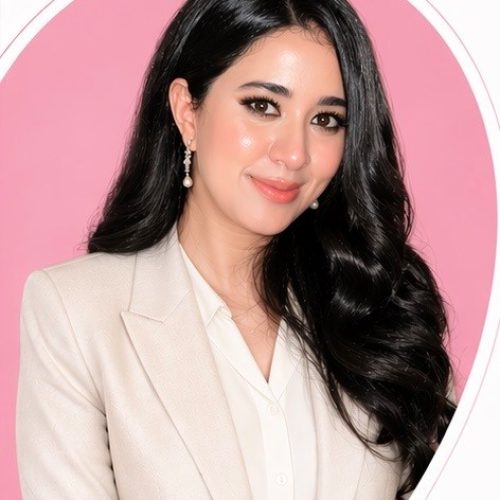 iman